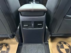 Mazda CX-30 2.0L Automatic Jia Yue Edition - ფოტო 18