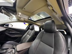 Mazda CX-30 2.0L Automatic Jia Yue Edition - ფოტო 19