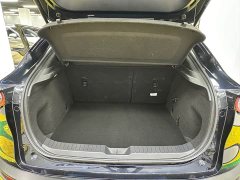 Mazda CX-30 2.0L Automatic Jia Yue Edition - ფოტო 20