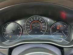 Mazda CX-30 2.0L Automatic Jia Yue Edition - ფოტო 8