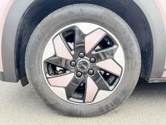 BYD Dolphin Glory Edition 420km Fashion Version - ფოტო 13