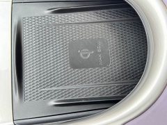 BYD Dolphin Glory Edition 420km Fashion Version - ფოტო 20