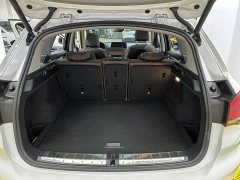 BMW X1 sDrive20Li Fashion - ფოტო 20