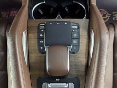 Mercedes-Benz GLS 450 - ფოტო 6
