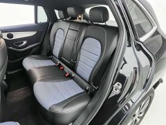 Mercedes-Benz EQC 350 4MATIC - ფოტო 6