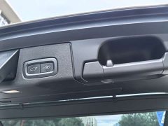 Volvo XC60 B5 AWD Smart Luxury Edition - ფოტო 18