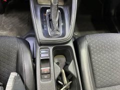 Honda XR-V Facelift 1.5L CVT Passion Edition - ფოტო 13