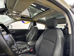 Honda XR-V Facelift 1.5L CVT Passion Edition - ფოტო 14