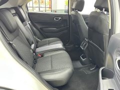 Honda XR-V Facelift 1.5L CVT Passion Edition - ფოტო 16