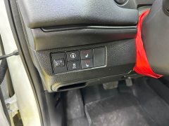 Honda XR-V Facelift 1.5L CVT Passion Edition - ფოტო 19