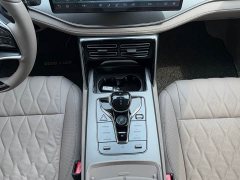 BYD Yuan Plus DM-i Glory Edition 112KM Premium - ფოტო 14