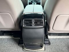 BYD Yuan Plus DM-i Glory Edition 112KM Premium - ფოტო 15