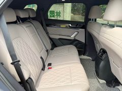 BYD Yuan Plus DM-i Glory Edition 112KM Premium - ფოტო 16