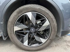 BYD Yuan Plus DM-i Glory Edition 112KM Premium - ფოტო 20