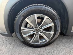 Lexus UX New Energy 2020 300e Pure Joy Edition - ფოტო 14