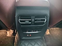 BMW 3 Series 2021 Facelift 325Li M Sport Package - ფოტო 12