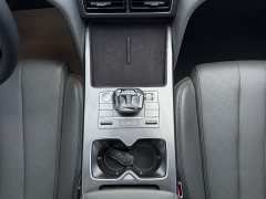 BYD Song L DM-i Smart Driving Edition 112km Leading - ფოტო 15