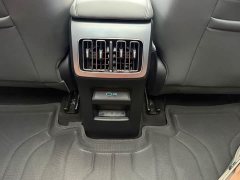 BYD Song L DM-i Smart Driving Edition 112km Leading - ფოტო 16