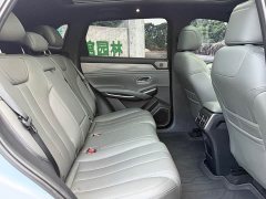 BYD Song L DM-i Smart Driving Edition 112km Leading - ფოტო 18