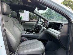 BYD Song L DM-i Smart Driving Edition 112km Leading - ფოტო 19