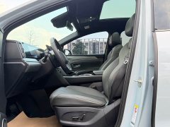 BYD Song L DM-i Smart Driving Edition 112km Leading - ფოტო 8