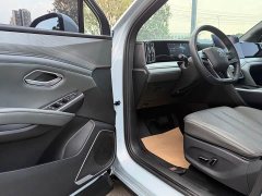 BYD Song L DM-i Smart Driving Edition 112km Leading - ფოტო 9