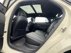 BYD Qin L EV 545KM Yunzhan Edition - ფოტო 10