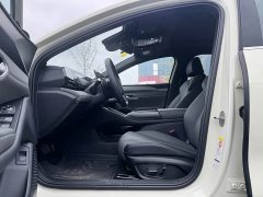 BYD Qin L EV 545KM Yunzhan Edition - ფოტო 4