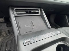 BYD Qin L EV 545KM Yunzhan Edition - ფოტო 7