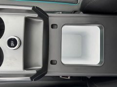 BYD Qin L EV 545KM Yunzhan Edition - ფოტო 8