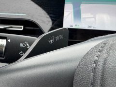 BYD Qin L EV 545KM Yunzhan Edition - ფოტო 9