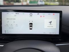 BYD Dolphin 06 DM-i Smart Drive 120KM Deluxe - ფოტო 11