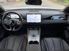 BYD Dolphin 06 DM-i Smart Drive 120KM Deluxe - ფოტო 12