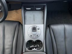 BYD Dolphin 06 DM-i Smart Drive 120KM Deluxe - ფოტო 15