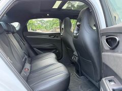 BYD Dolphin 06 DM-i Smart Drive 120KM Deluxe - ფოტო 17
