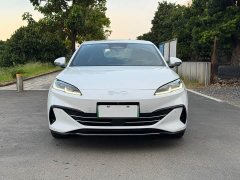 BYD Dolphin 06 DM-i Smart Drive 120KM Deluxe - ფოტო 2