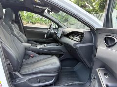 BYD Dolphin 06 DM-i Smart Drive 120KM Deluxe - ფოტო 20