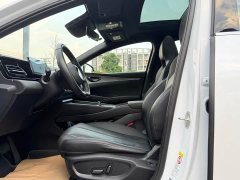 BYD Dolphin 06 DM-i Smart Drive 120KM Deluxe - ფოტო 8