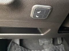 Chevrolet Cruze 320 Automatic Enjoy Sunroof Edition - ფოტო 12