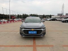 Chevrolet Cruze 320 Automatic Enjoy Sunroof Edition - ფოტო 2