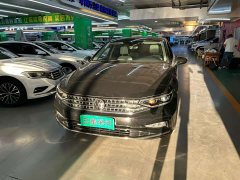 Volkswagen Magotan 2023 2 Million Units Commemorative Edition 330TSI DSG Luxury - ფოტო 3