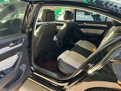Volkswagen Magotan 2023 2 Million Units Commemorative Edition 330TSI DSG Luxury - ფოტო 5