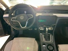 Volkswagen Magotan 2023 2 Million Units Commemorative Edition 330TSI DSG Luxury - ფოტო 6