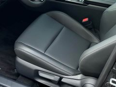 Toyota Camry 2024 Hybrid 2.0HE Elite - ფოტო 15