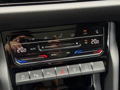 Skoda Kodiaq GT TSI380 4WD Luxury Edition - ფოტო 11