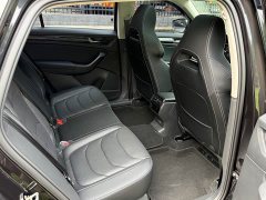 Skoda Kodiaq GT TSI380 4WD Luxury Edition - ფოტო 15