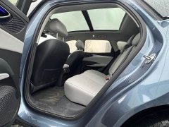 BYD Dolphin 06 DM-i Touring DM-i 150KM Flagship - ფოტო 10