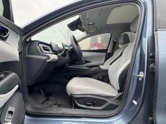 BYD Dolphin 06 DM-i Touring DM-i 150KM Flagship - ფოტო 4