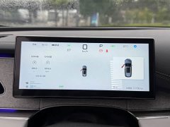 BYD Dolphin 06 DM-i Touring DM-i 150KM Flagship - ფოტო 5