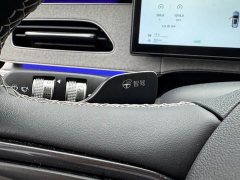 BYD Dolphin 06 DM-i Touring DM-i 150KM Flagship - ფოტო 6